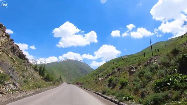 Вкусное Здоровье