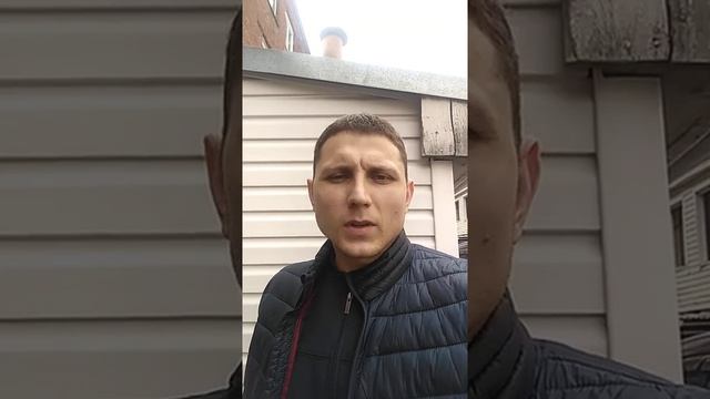 Отзыв мастерской Дителл (2).mp4