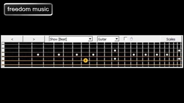 Avenged Sevenfold Shepherd of Fire Guitar Lesson   Tutorial  with tabs