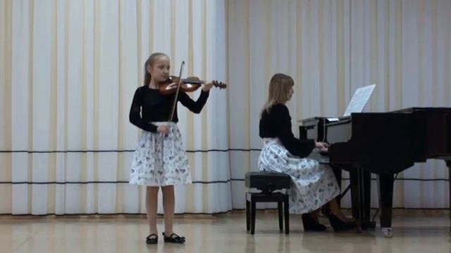 Світлична Марія