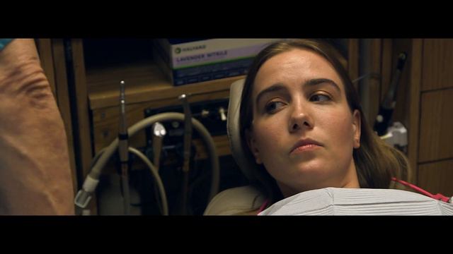 9f44acf25633f157f040adbefd1cd5e0