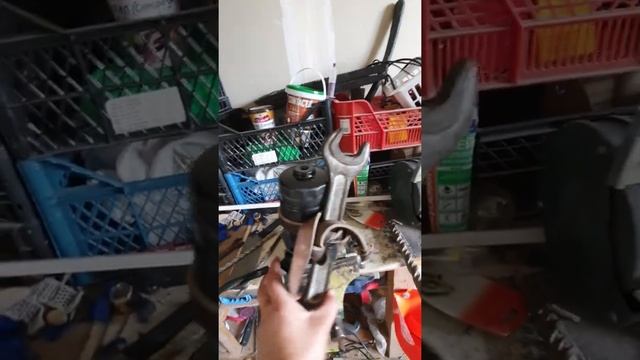 Детали, меняющие все