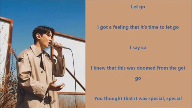 Ec1c532e0f81082db4db5bc1229e994f