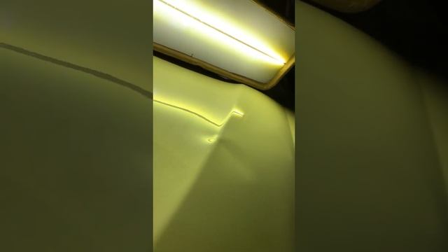 Ничего лишнего