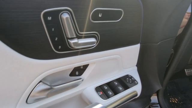 Время романтики машин