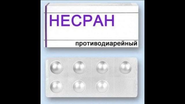 Удивительные автомобильные технологии