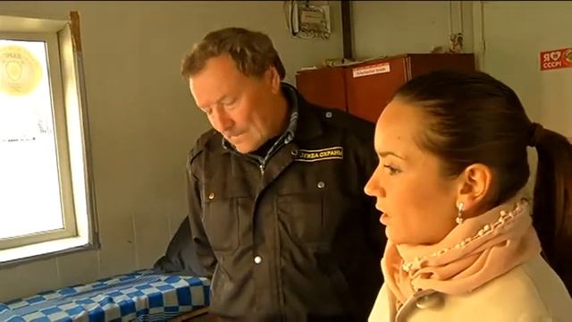 Историю разносят по кирпичикам. Прокуратура Томска проверила законность сноса «Красных казарм»