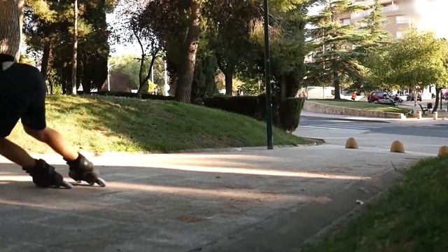 164b181d4b6a5a5449f025f81c704b97