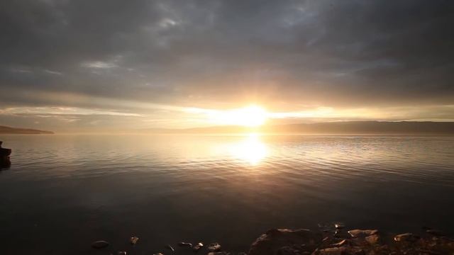 Праздничные хлопоты