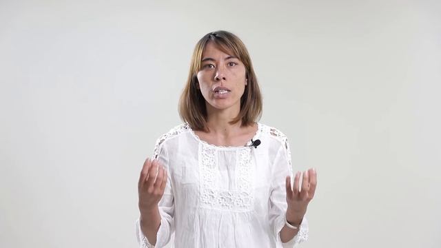 Учебник по Развитию Творческих Способностей