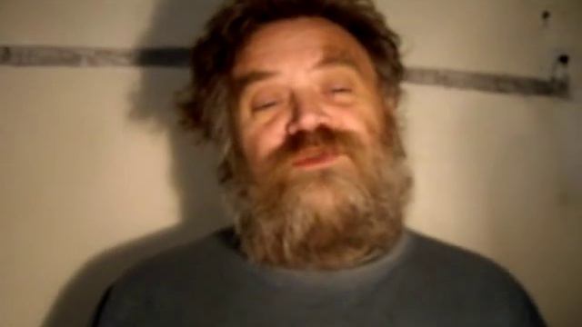 E81dbae9ad25164d7599976d73c3cc2f