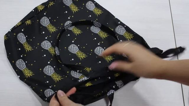 D76fa6375a633aca374567c9db4c708c