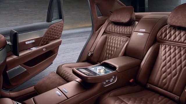 АвтоРемонт 101