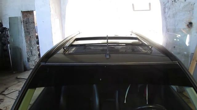 Профессиональные секреты водостоковых систем