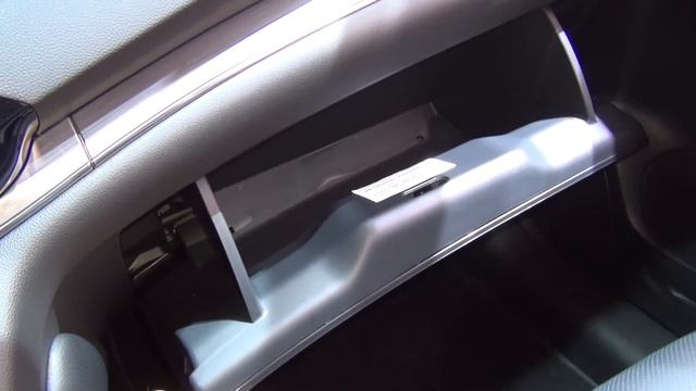 Honda CR-V 1.6 4WD Executive 9 AT (2016) Exterior And Interior