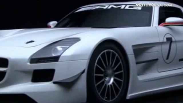 Автомобильный фьюжн