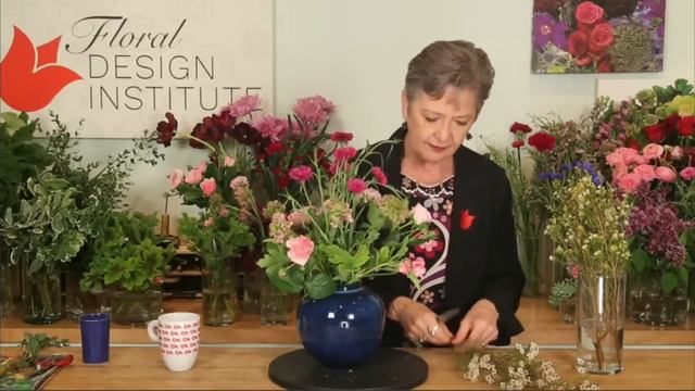 Designs For Mother's Day With Teacher Leanne