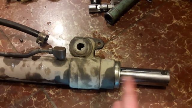 Дом, Где Живет Дизайн