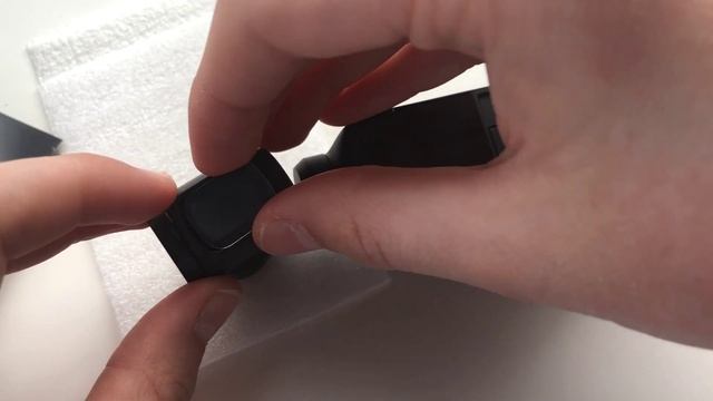 32895c060a61f5ad0aa0d18e865ba8db