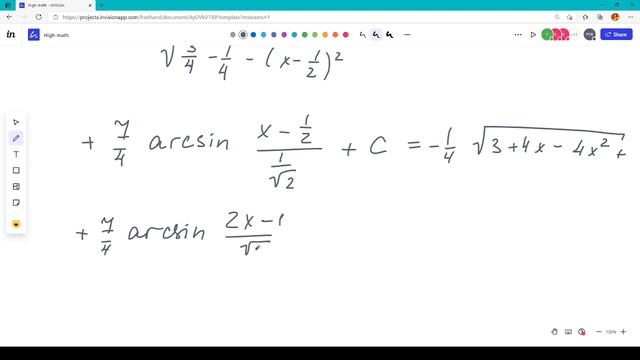 F3812bad0f246f8361ac9752c2203908