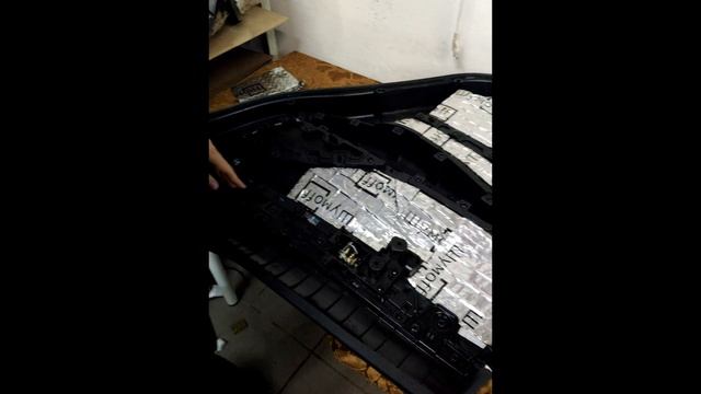 Дом, который вдохновляет на успех