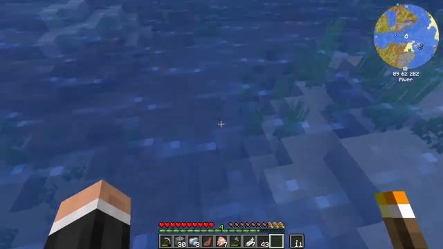 Ce82c03fa94beb06945af281d3ed689d