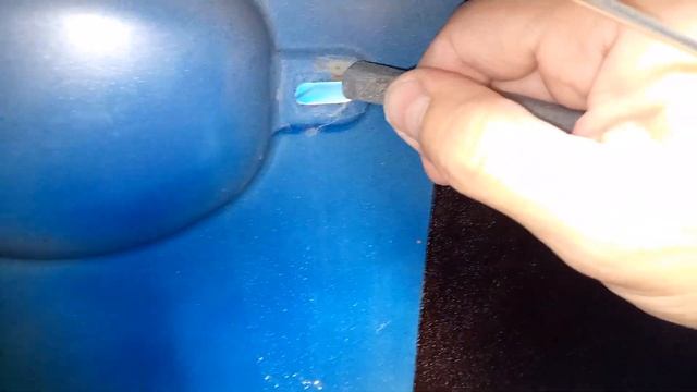 Цветочный воздух в вашей квартире