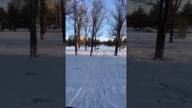 2ffcdd40d7a6ae932d620bef3c6f1855