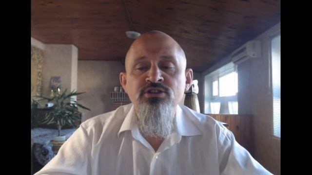 Семинар – практикум «Несравненное Величие Сатурна». 11 июня 2022 в 6:00