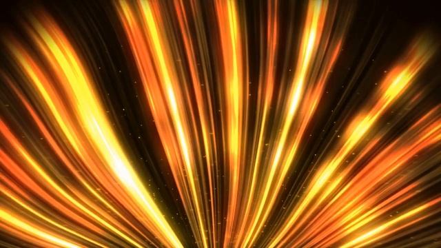 Упоительная мелодия.Красивый релакс.