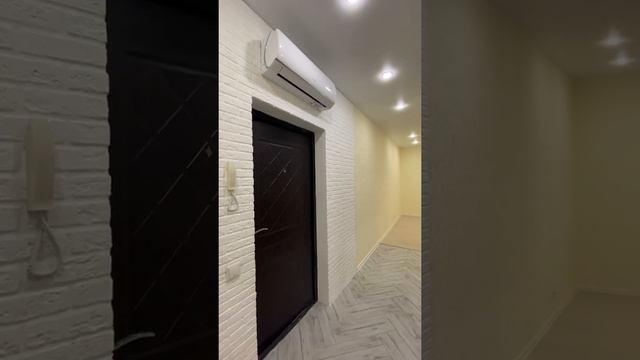 Продажа трехкомнатной квартиры в городе Мытищи, ул. Стрелковая.