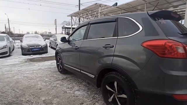 Отопление: советы по поддержанию комфорта в доме