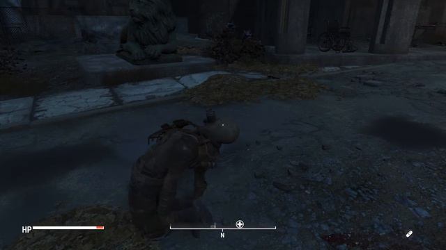 7c94f2d54a1e8c6285620b52f3e07cdf