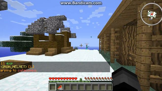 Читер Artem100100 и -Kinder-Pingui-