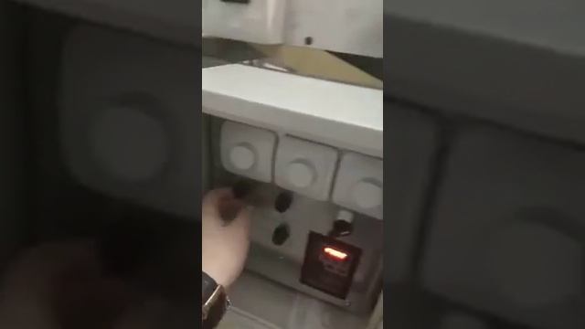 Линия по переработке грецкого ореха полного цикла!