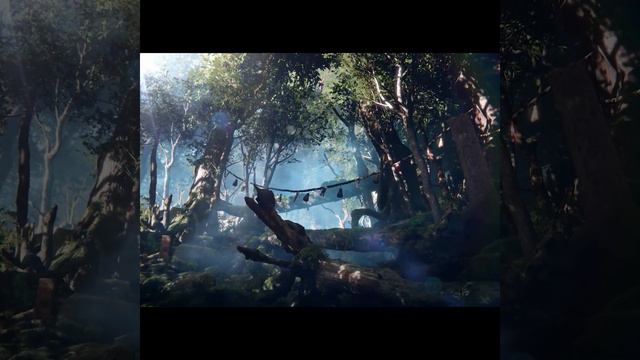 Tekken 8 Jun Kazama Story Mode