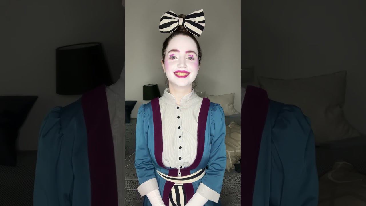 #spokanki #юмор #acapella #камера #стихинаходу