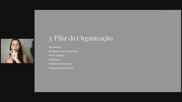 Aula 01 - Minicurso Vivendo Do Design