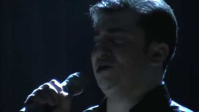 Братья Шахунц   Памяти Отца