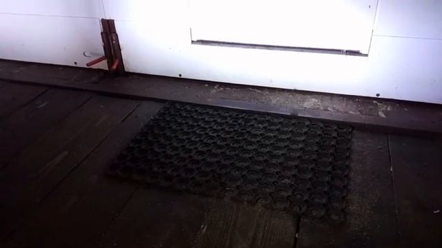 Замена и ремонт: Шевроле, Форд, Ауди