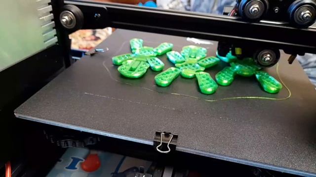 9a427c6a6f5b4cbc2d1ae0821780d84c