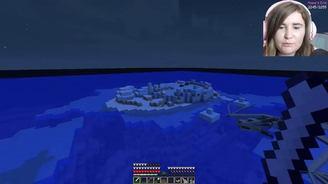 *EXTREMELY RARE* DRAGON EGGS (What Is Inside) Minecraft Dragon Fire