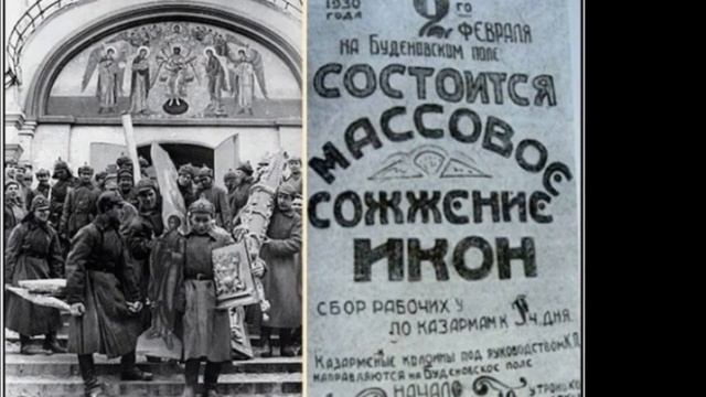 Храм Рождества Богородицы в Крылатском Москва православная глазами юных москвичей