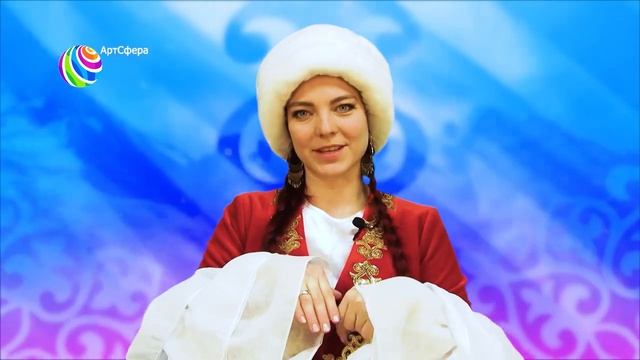 5ef1389dc45dd1111a6f24a9600d3d15