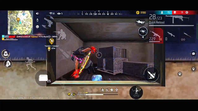 F92d5ea2a6f965149264f3a18eed4e89