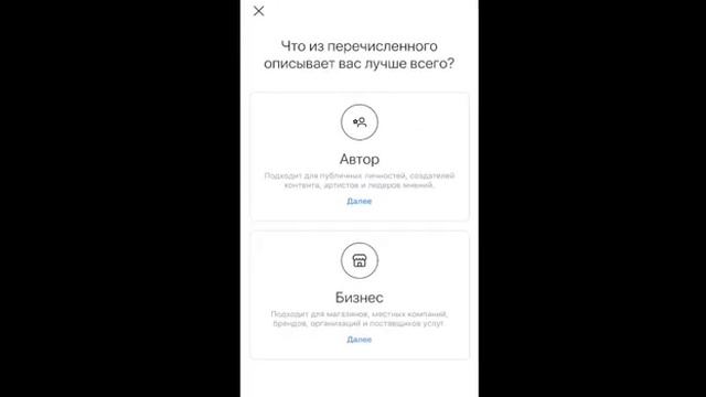 Beeb7d297457ebac23181c6553894454