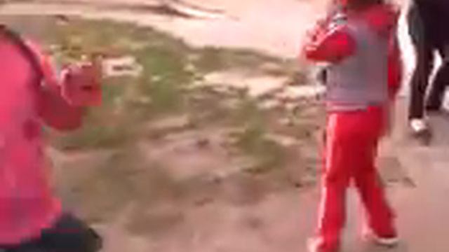 9789e05075c8196036d531a9530053f8