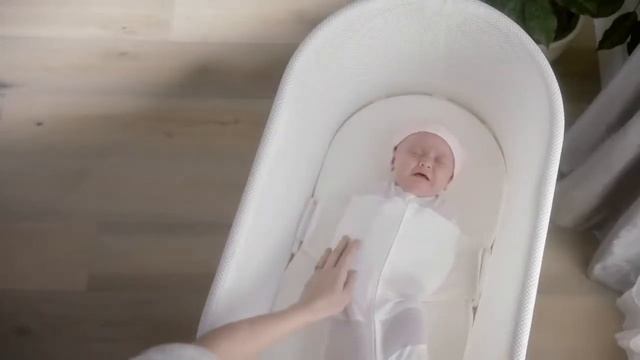 8059d40a4827a0f34cceb43ea0866451