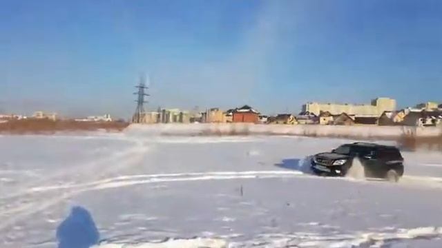 Прадо Паджерик