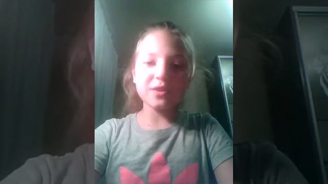 С Новым годом!!! Всем желаю:здоровья и счастья